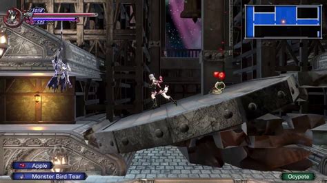 bloodstained apples|bloodstained optimizer.